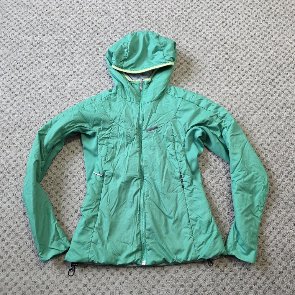 Arc'teryx jacket - Picture 1 of 10
